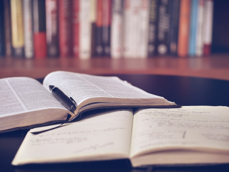 البحث والتطوير