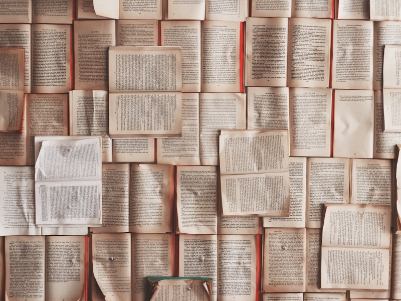 Research and education in Islamic psychology