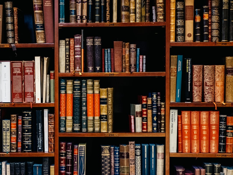 الخدمات التعليمية